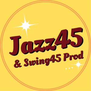 Jazz 45
