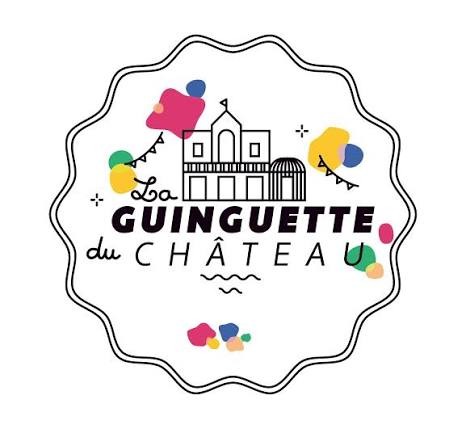 Guinguette Saran