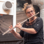 Aude Prieur