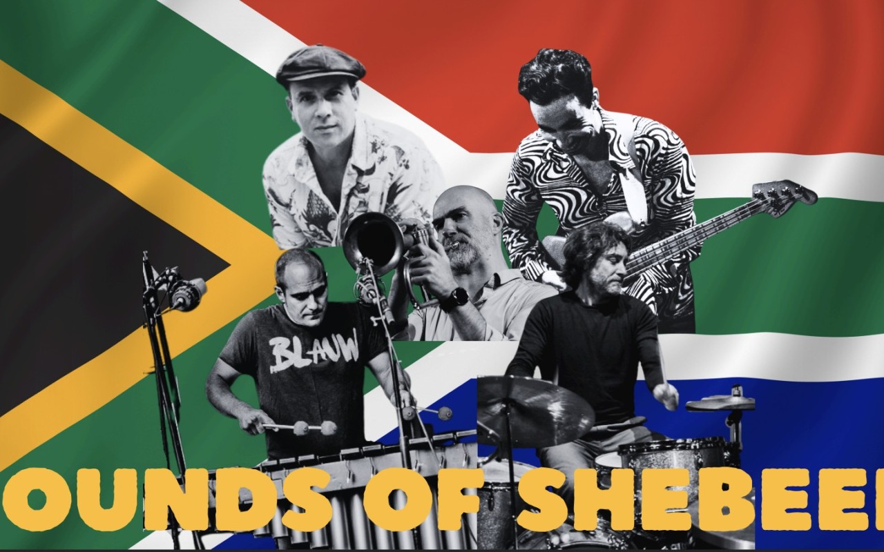 sounds-of-shebeen