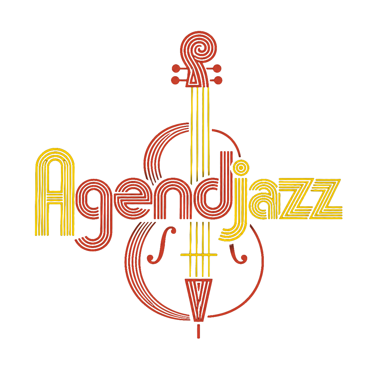 Agendjazz