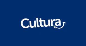 Cultura saran