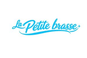 La petite brasse