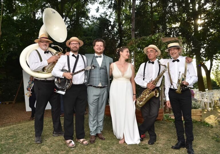 Dr Charleston