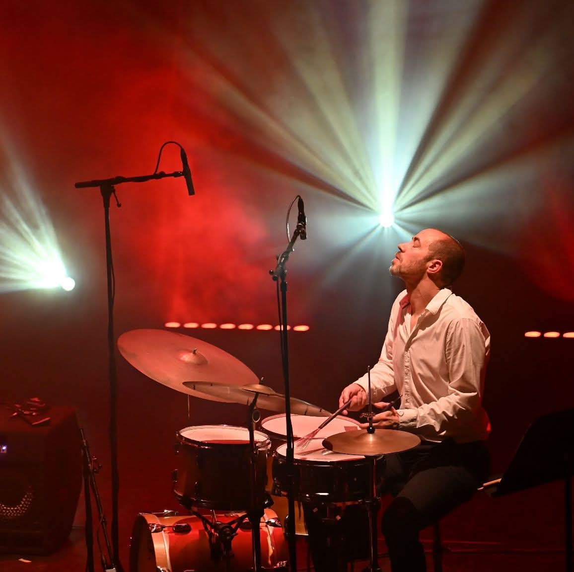 Johan Cortès