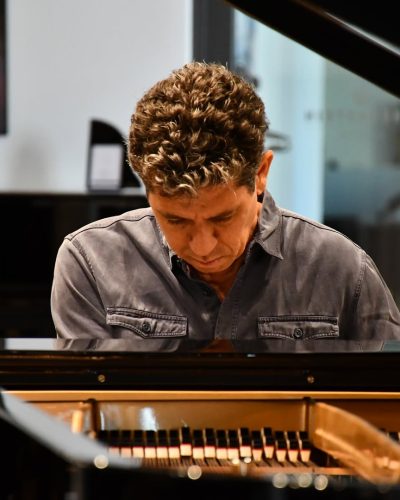 Jean-Marc Bellon