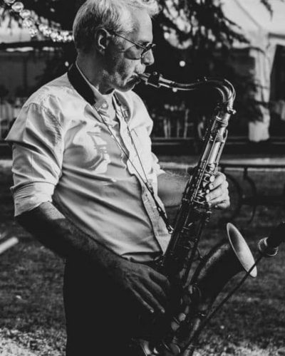 Pierre Chapuis